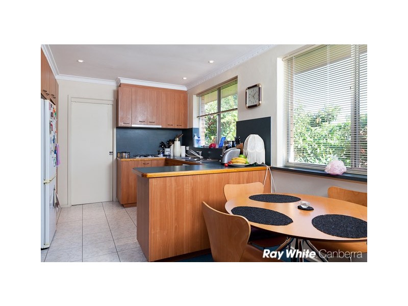 16 Cheel Place, Farrer ACT 2607