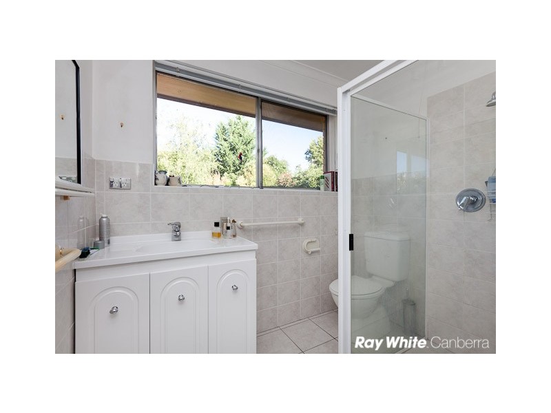 16 Cheel Place, Farrer ACT 2607