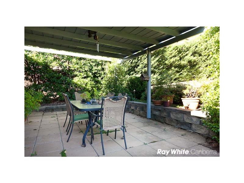 16 Cheel Place, Farrer ACT 2607