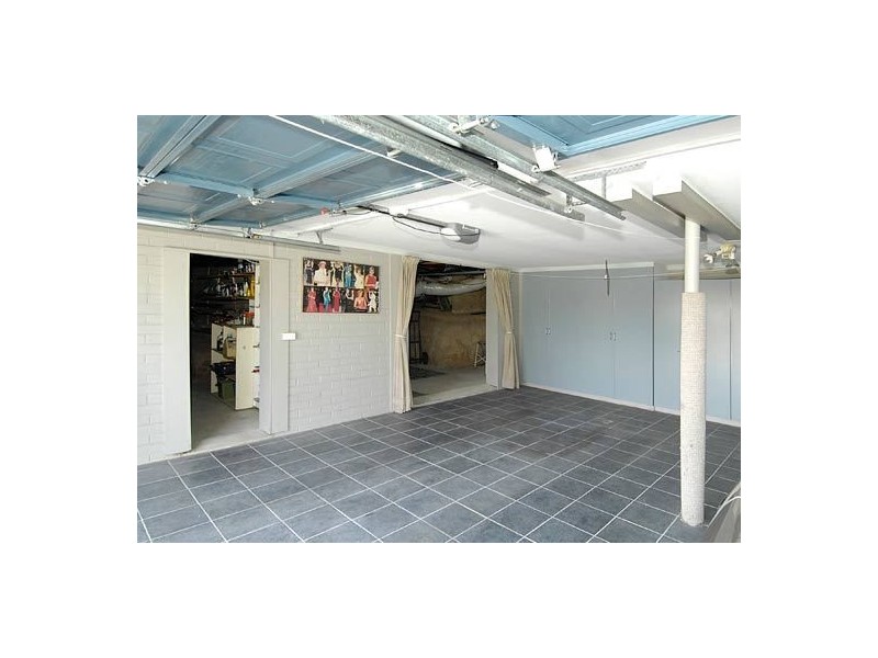 16 Cheel Place, Farrer ACT 2607