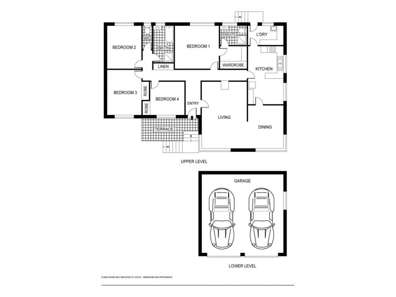 16 Cheel Place, Farrer ACT 2607