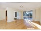 3 Lindrum Crescent, Holt ACT 2615