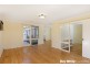 3 Lindrum Crescent, Holt ACT 2615
