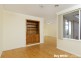 3 Lindrum Crescent, Holt ACT 2615