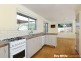 3 Lindrum Crescent, Holt ACT 2615