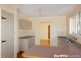 3 Lindrum Crescent, Holt ACT 2615
