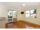 3 Lindrum Crescent, Holt ACT 2615