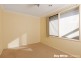 3 Lindrum Crescent, Holt ACT 2615