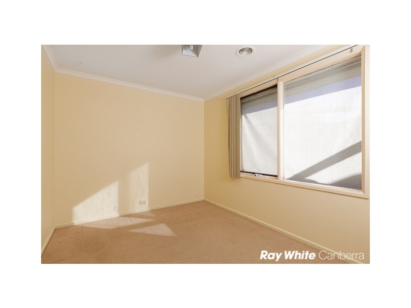 3 Lindrum Crescent, Holt ACT 2615