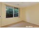 3 Lindrum Crescent, Holt ACT 2615