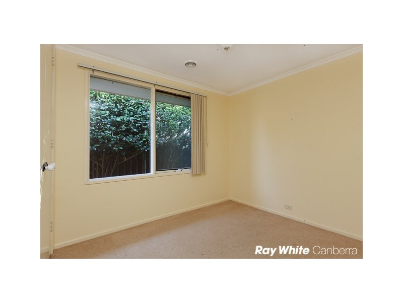 3 Lindrum Crescent, Holt ACT 2615