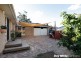 3 Lindrum Crescent, Holt ACT 2615