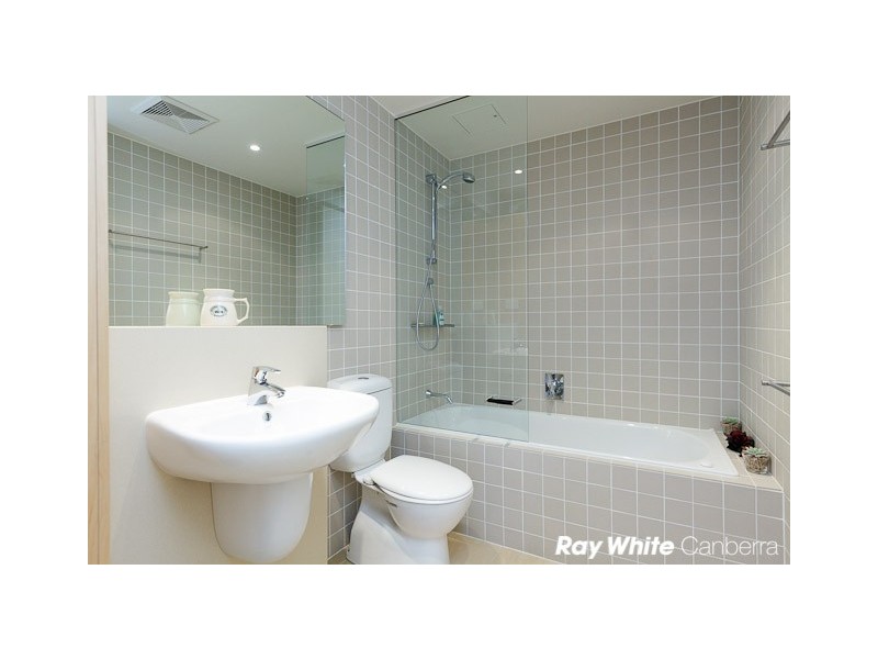 403/165 Northbourne Avenue, Turner ACT 2612