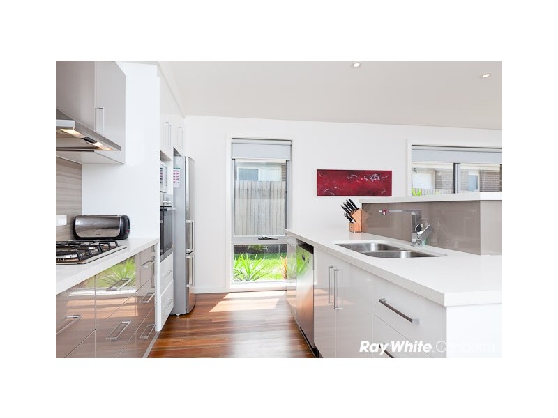 46 Overall Avenue, Casey ACT 2913