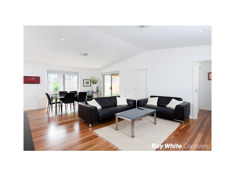 46 Overall Avenue, Casey ACT 2913