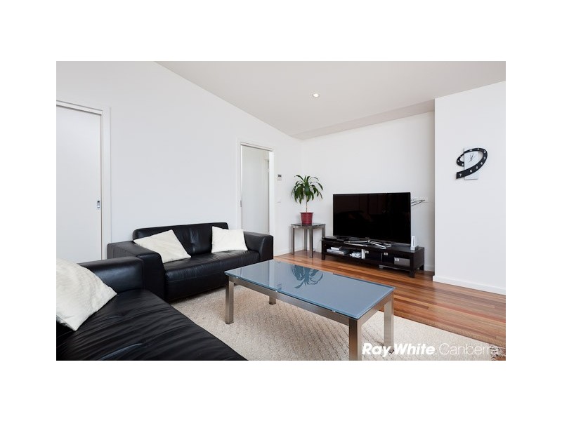 46 Overall Avenue, Casey ACT 2913