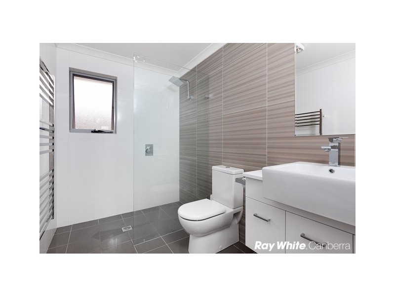 46 Overall Avenue, Casey ACT 2913