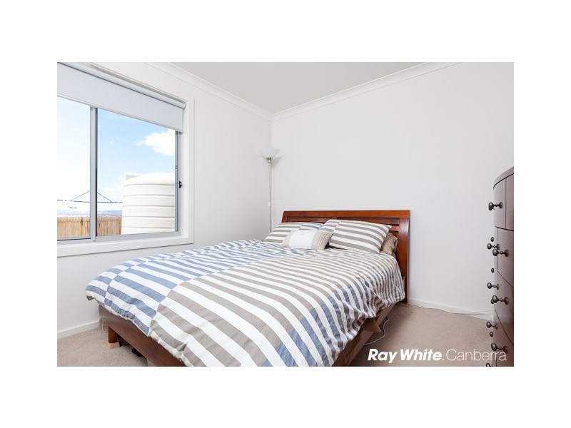 46 Overall Avenue, Casey ACT 2913