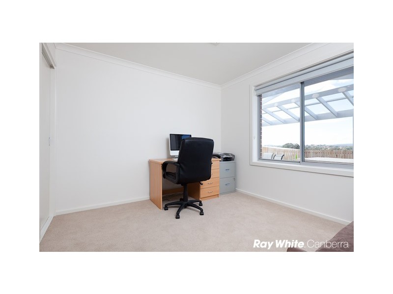 46 Overall Avenue, Casey ACT 2913