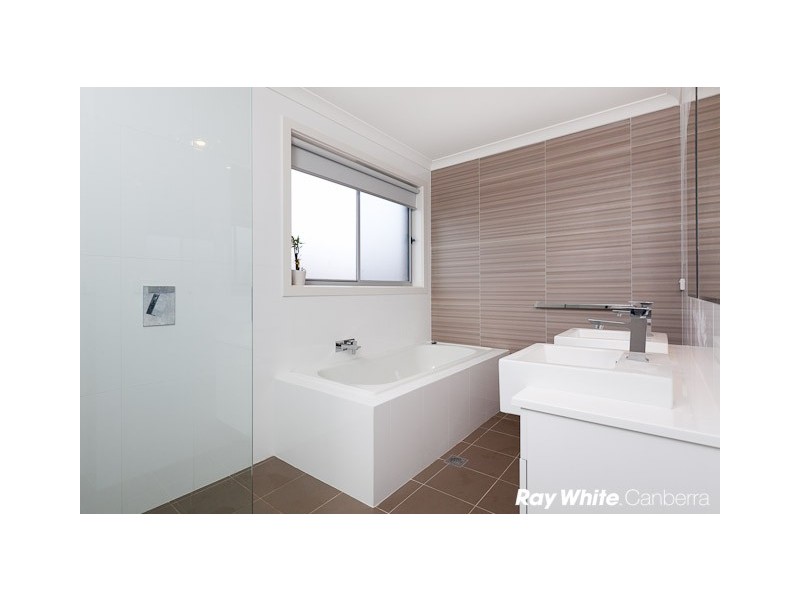 46 Overall Avenue, Casey ACT 2913