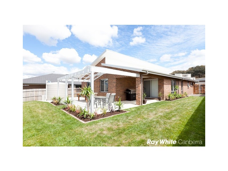 46 Overall Avenue, Casey ACT 2913