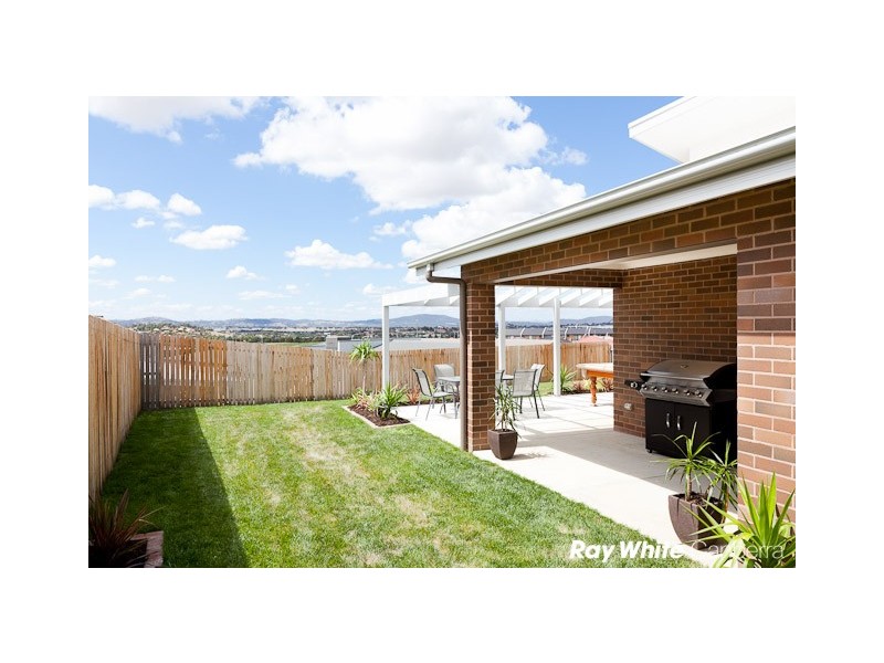 46 Overall Avenue, Casey ACT 2913