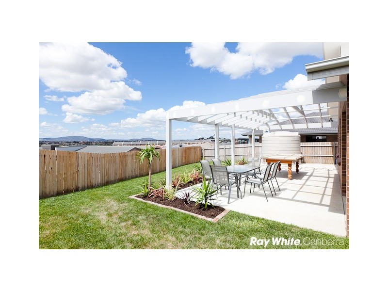 46 Overall Avenue, Casey ACT 2913