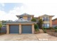 5 Bunduluk Crescent, Ngunnawal ACT 2913