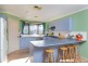 5 Bunduluk Crescent, Ngunnawal ACT 2913