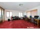 5 Bunduluk Crescent, Ngunnawal ACT 2913