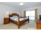 5 Bunduluk Crescent, Ngunnawal ACT 2913