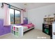 5 Bunduluk Crescent, Ngunnawal ACT 2913