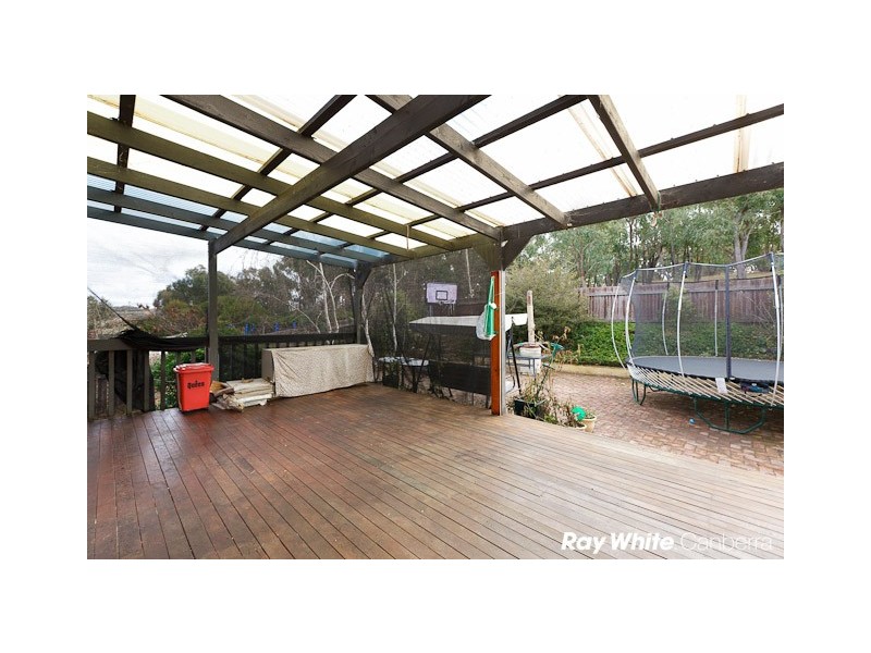 5 Bunduluk Crescent, Ngunnawal ACT 2913