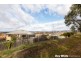 5 Bunduluk Crescent, Ngunnawal ACT 2913