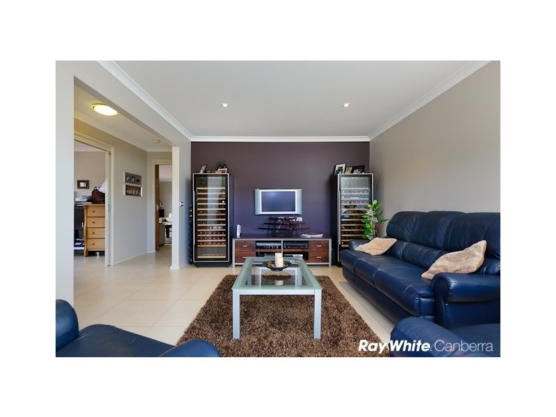 22 Eldorado Street, Harrison ACT 2914