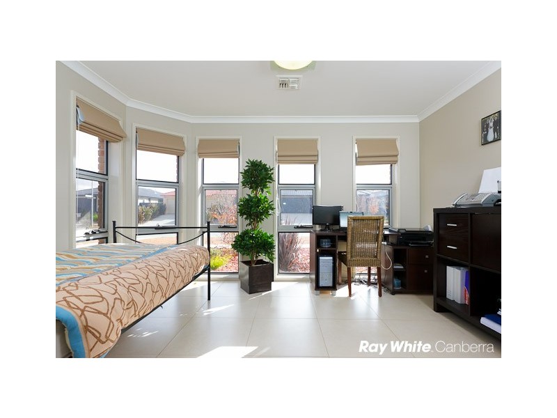 22 Eldorado Street, Harrison ACT 2914