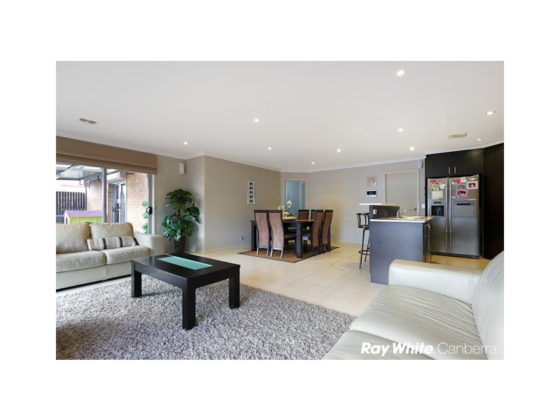 22 Eldorado Street, Harrison ACT 2914