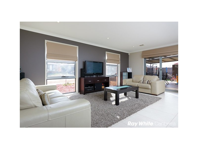 22 Eldorado Street, Harrison ACT 2914