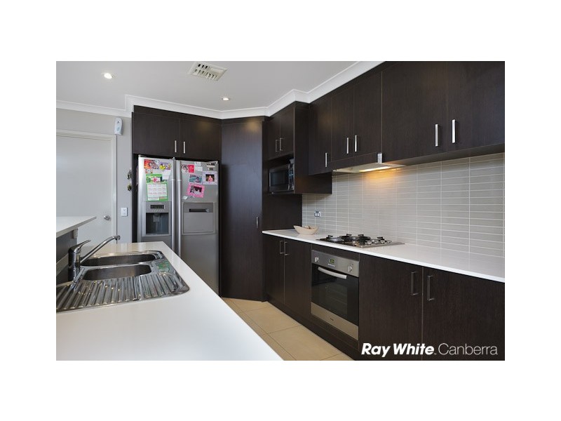 22 Eldorado Street, Harrison ACT 2914