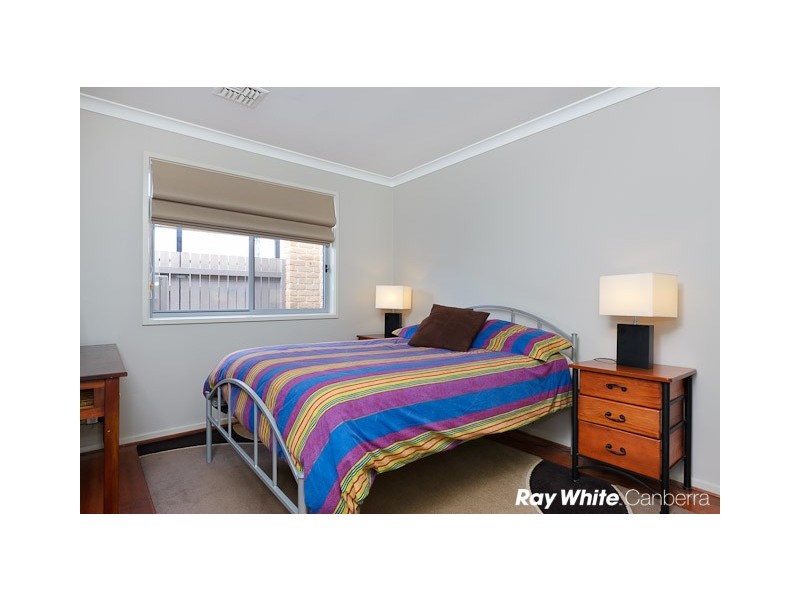 22 Eldorado Street, Harrison ACT 2914