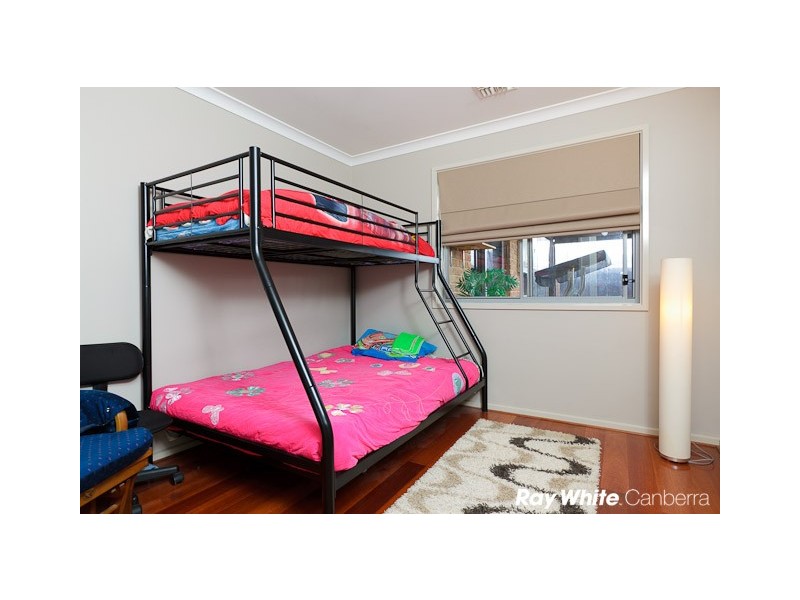 22 Eldorado Street, Harrison ACT 2914