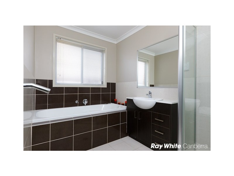 22 Eldorado Street, Harrison ACT 2914