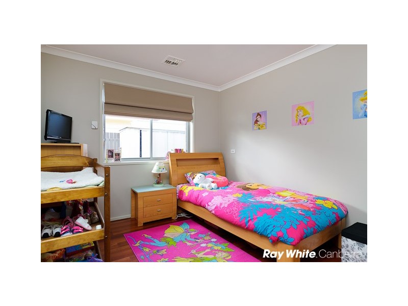 22 Eldorado Street, Harrison ACT 2914