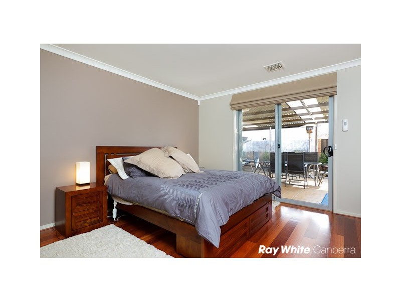 22 Eldorado Street, Harrison ACT 2914