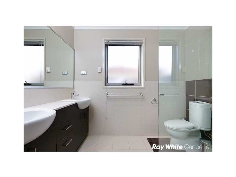 22 Eldorado Street, Harrison ACT 2914