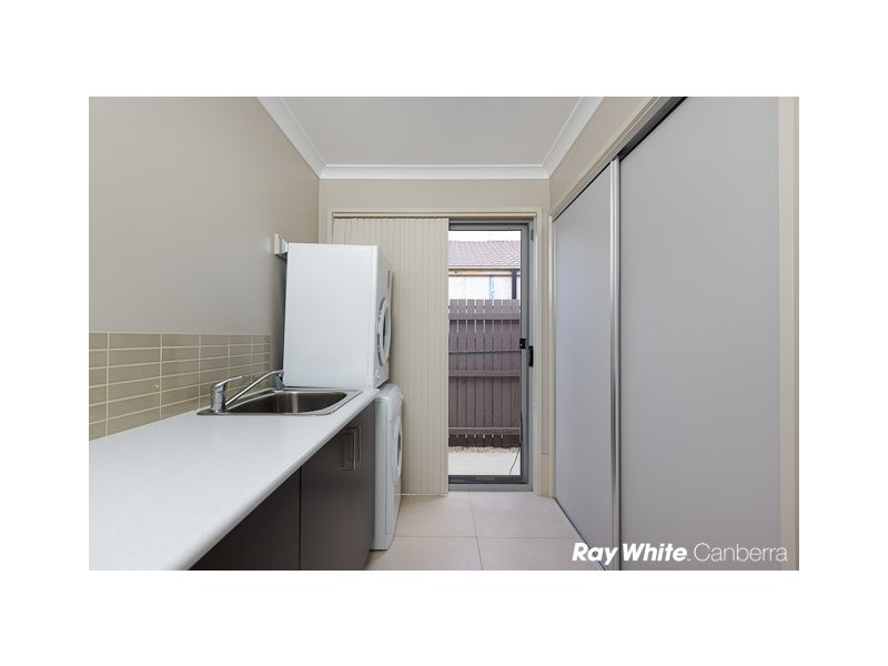 22 Eldorado Street, Harrison ACT 2914