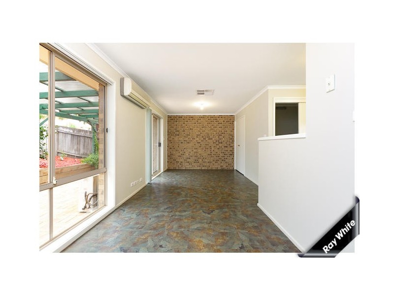 9 Gamban Square, Ngunnawal ACT 2913