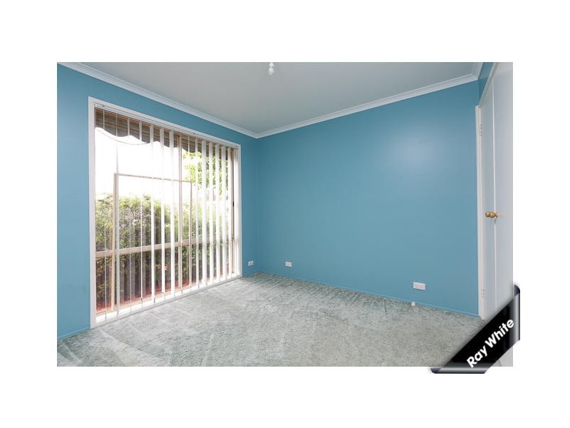 9 Gamban Square, Ngunnawal ACT 2913