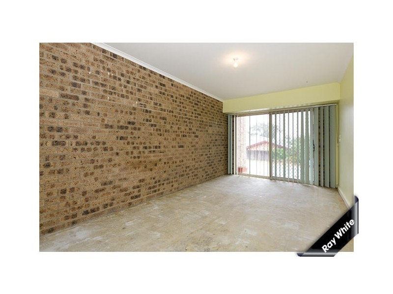 9 Gamban Square, Ngunnawal ACT 2913