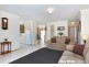 5/19 Bural Court, Ngunnawal ACT 2913